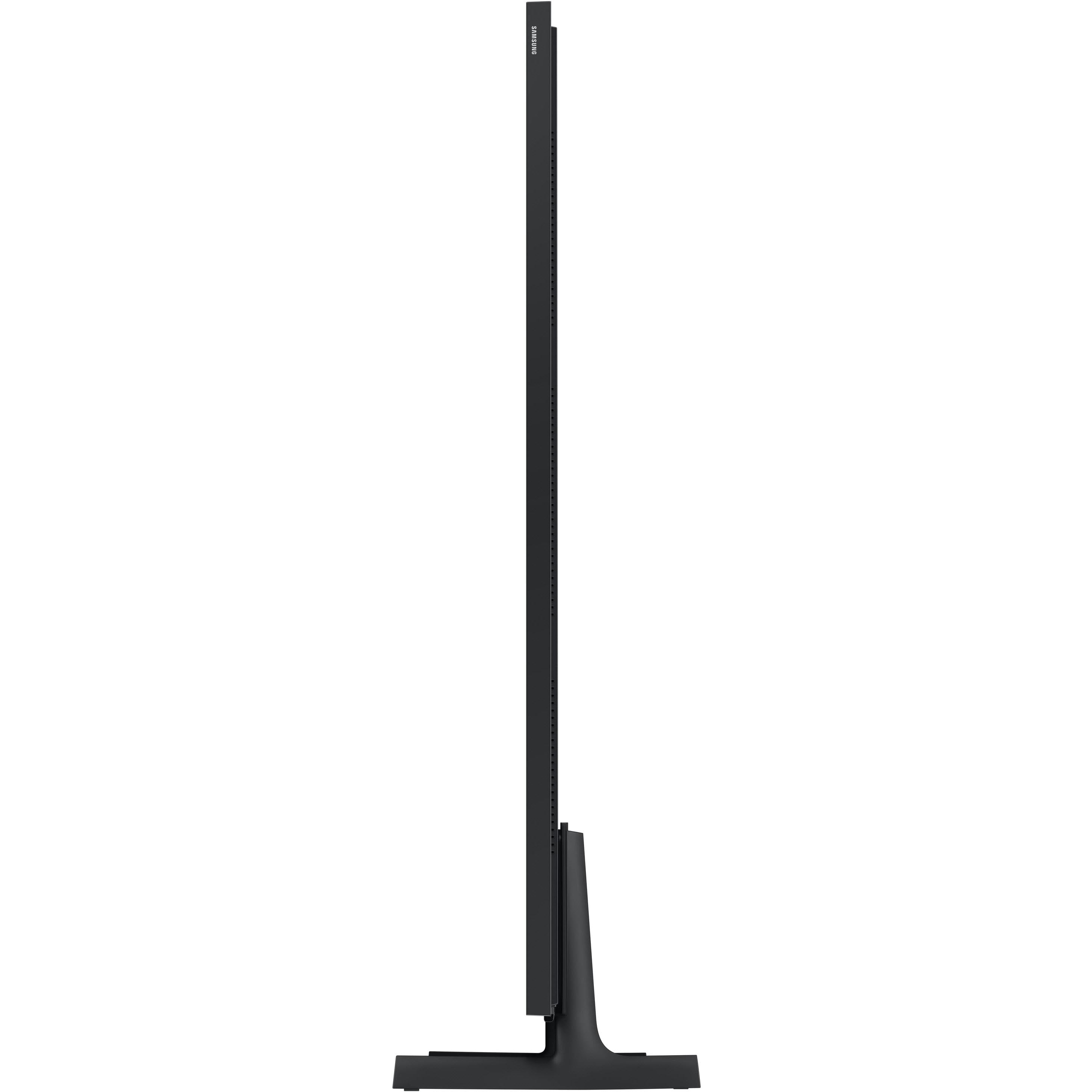  Samsung The Frame 75-inch 4K Ultra HD Smart TV QN75LS03DAFXZC IMAGE 5