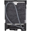  LG 24-inch Built-in Dishwasher with QuadWash® Pro LDPH5554S IMAGE 10