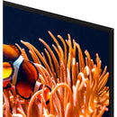  Samsung 85-inch 4K UHD Smart TV UN85DU8000FXZC IMAGE 5