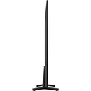  Samsung 85-inch 4K UHD Smart TV UN85DU8000FXZC IMAGE 6