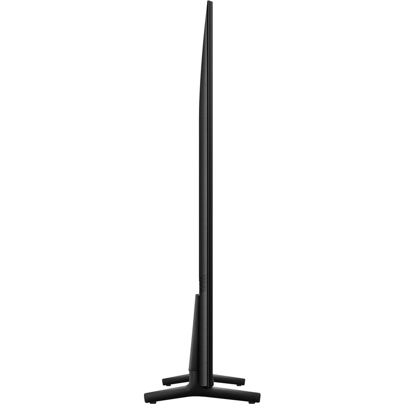  Samsung 85-inch 4K UHD Smart TV UN85DU8000FXZC IMAGE 6