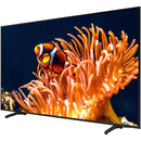  Samsung 85-inch 4K UHD Smart TV UN85DU8000FXZC IMAGE 8
