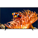 Samsung 85-inch 4K UHD Smart TV UN85DU8000FXZC IMAGE 9