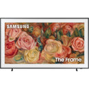  Samsung The Frame 43-inch 4K Ultra HD Smart TV QN43LS03DAFXZC IMAGE 4