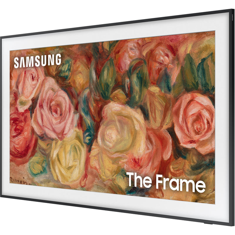  Samsung The Frame 43-inch 4K Ultra HD Smart TV QN43LS03DAFXZC IMAGE 6