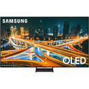  Samsung 65-inch OLED 4K Smart TV QN65S85DAEXZC IMAGE 4