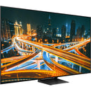  Samsung 65-inch OLED 4K Smart TV QN65S85DAEXZC IMAGE 5