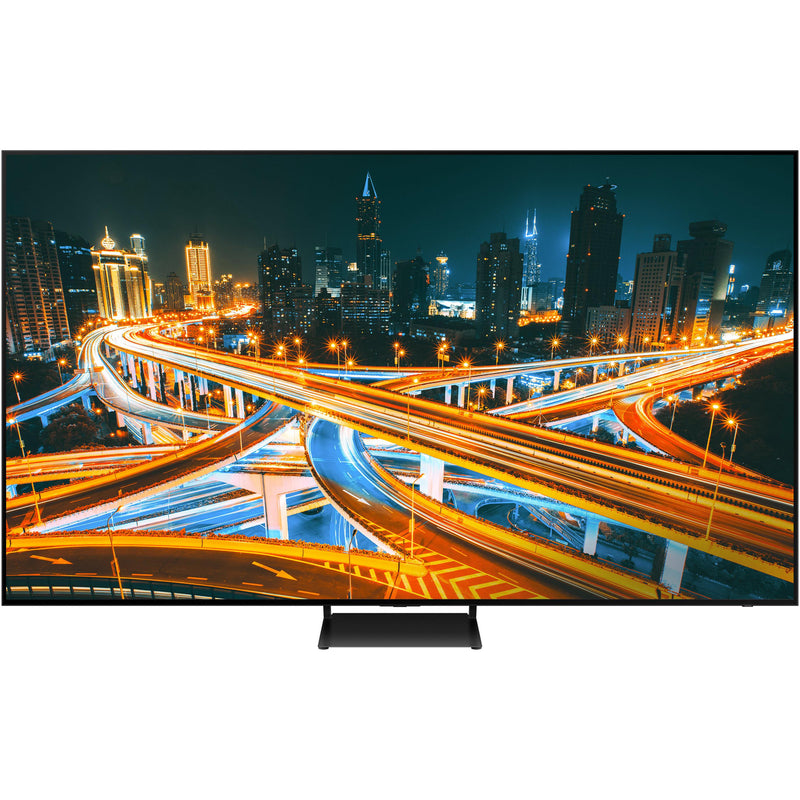  Samsung 65-inch OLED 4K Smart TV QN65S85DAEXZC IMAGE 6