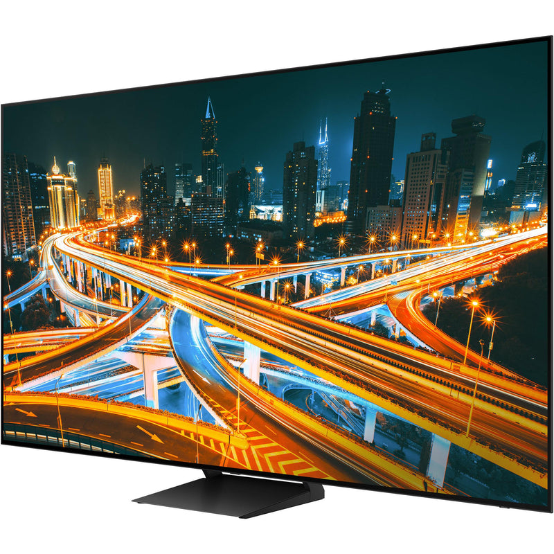  Samsung 65-inch OLED 4K Smart TV QN65S85DAEXZC IMAGE 7