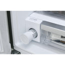  Frigidaire Gallery 30-inch, 20.0 cu. ft. French 3-Door Refrigerator GRFN2023AF IMAGE 9