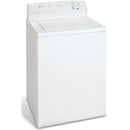  Frigidaire Gallery 3 cu.ft. Top Loading Washer GLWS1339ES IMAGE 1