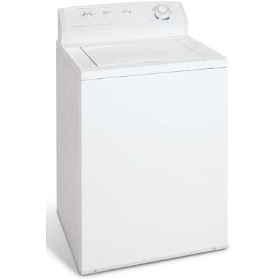  Frigidaire Gallery 3 cu.ft. Top Loading Washer GLWS1339ES IMAGE 1