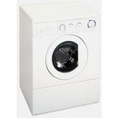  Frigidaire Gallery 3.1 cu. ft. Front Loading Washer GLTF1670AS IMAGE 1