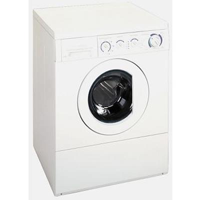  Frigidaire Gallery 3.1 cu. ft. Front Loading Washer GLTF1670AS IMAGE 1
