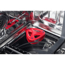  Hisense 24-inch Built-In Dishwasher HDW63314SS IMAGE 12