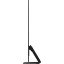  Samsung 77-inch OLED 4K Smart TV QN77S90DAFXZC IMAGE 10