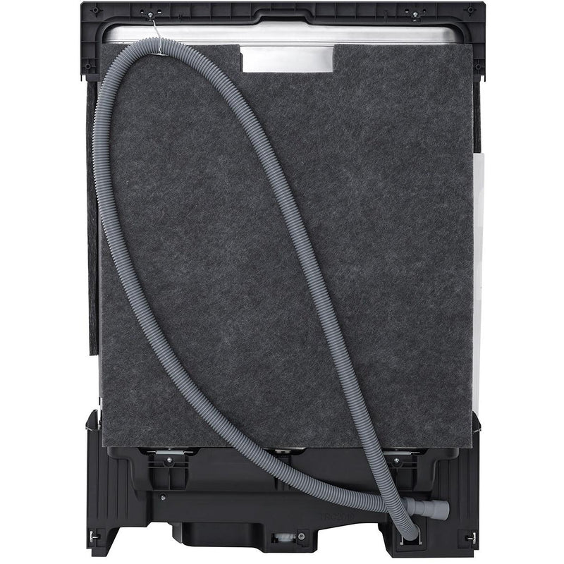  LG 24-inch Top Control Dishwasher with QuadWash™ and Dynamic Dry™ LDPN454HT IMAGE 12