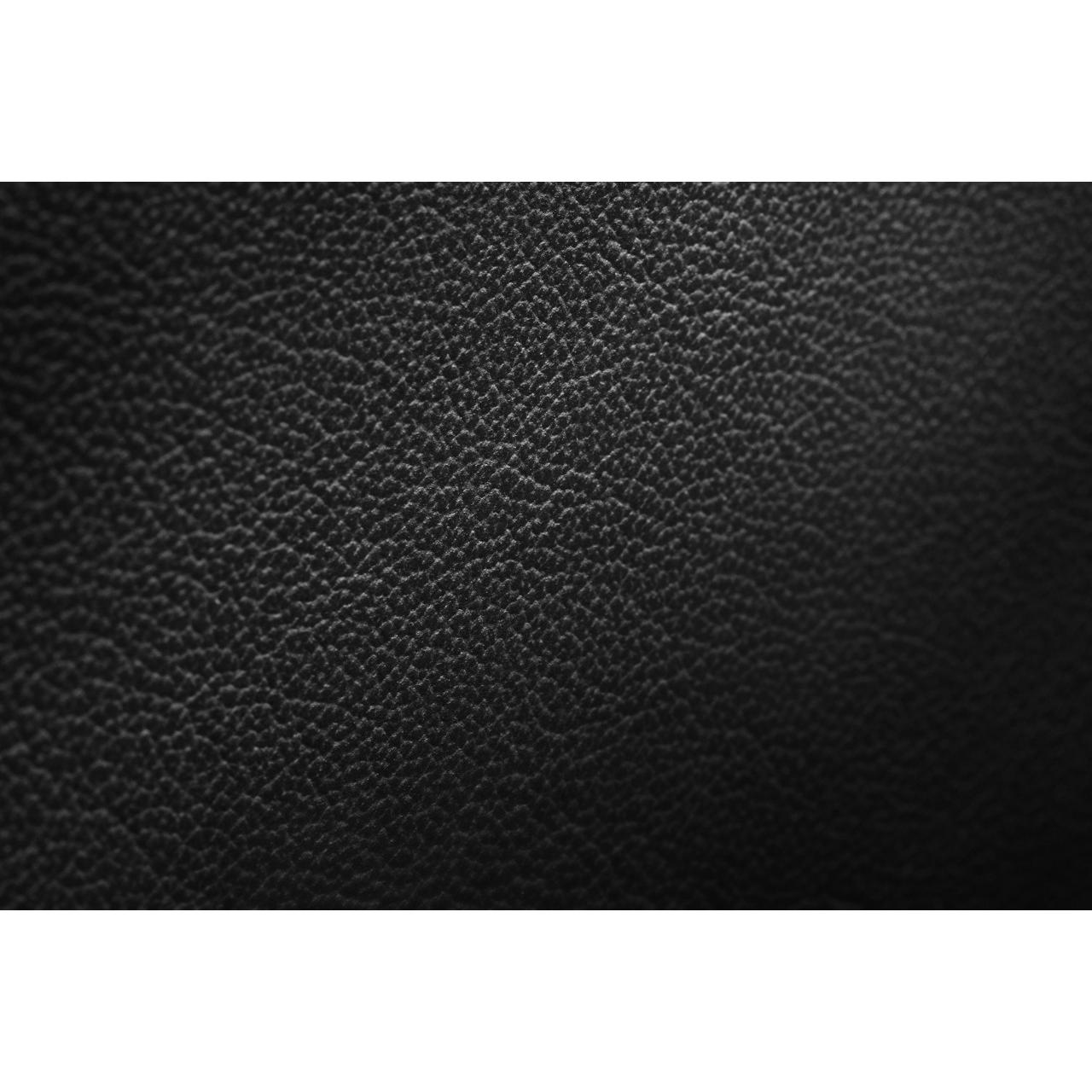  JennAir 18" Leather Panel - Carbon CARBON18L IMAGE 2