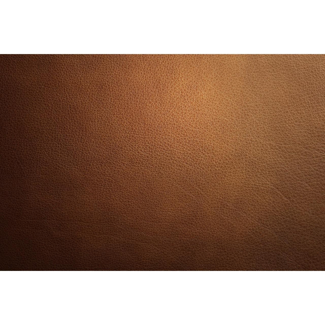 JennAir 30" Leather Panel - Cognac COGNAC30L IMAGE 2
