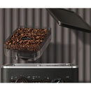  KitchenAid Semi-Automatic Espresso Machine KES6551BK IMAGE 3