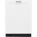  Frigidaire 24-inch Panel Ready Built-In Dishwasher FDSR4501AP IMAGE 1