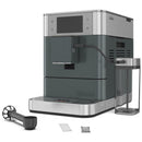  KitchenAid Fully-Automatic Espresso Machine KF8 KES8558JP IMAGE 2