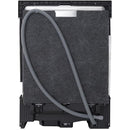  LG 24-inch Built-In Dishwasher with Dynamic Dry LDFC3532S IMAGE 13