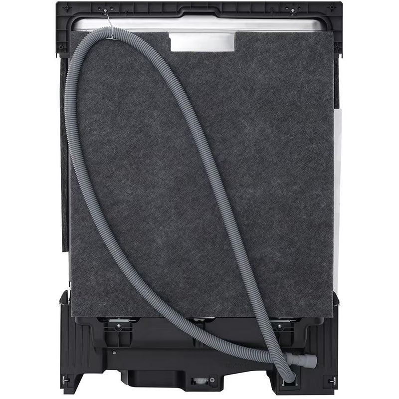  LG 24-inch Built-In Dishwasher with Dynamic Dry LDFC3532S IMAGE 13