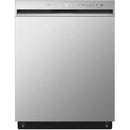  LG 24-inch Built-In Dishwasher with Dynamic Dry LDFC3532S IMAGE 1