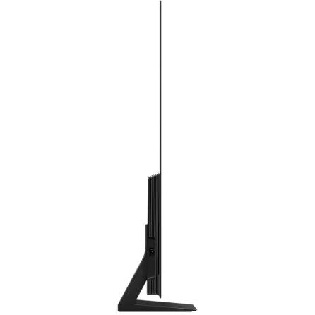  Samsung 83-inch OLED 4K Smart TV QN83S90DAEXZC IMAGE 6