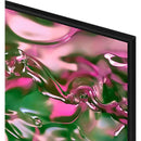  Samsung 50-inch Crystal UHD 4K Smart TV UN50DU6900FXZC IMAGE 5