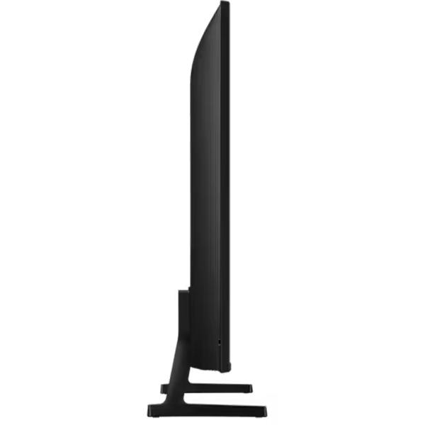  Samsung 50-inch Crystal UHD 4K Smart TV UN50DU6900FXZC IMAGE 6