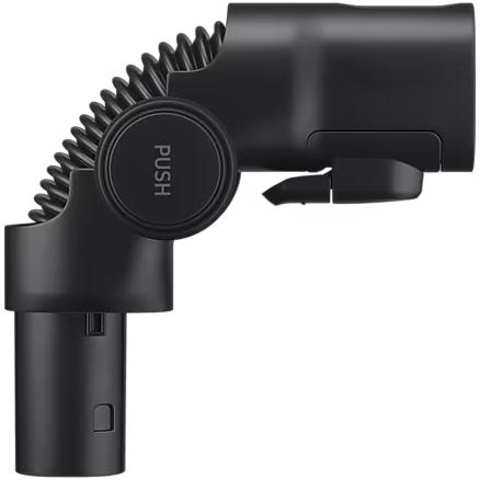  Samsung Jet 85 Cordless Stick Vacuum with Jet Dual Brush VS20C8522TW/AA IMAGE 12