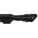  Samsung Jet 85 Cordless Stick Vacuum with Jet Dual Brush VS20C8522TW/AA IMAGE 13