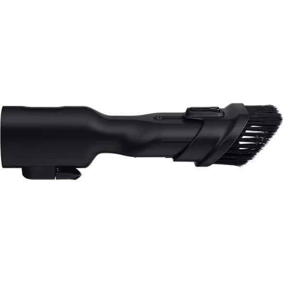  Samsung Jet 85 Cordless Stick Vacuum with Jet Dual Brush VS20C8522TW/AA IMAGE 13