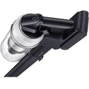  Samsung Jet 85 Cordless Stick Vacuum with Jet Dual Brush VS20C8522TW/AA IMAGE 16