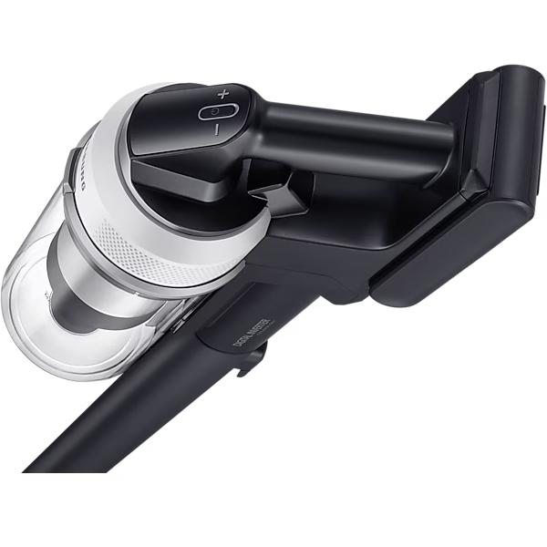  Samsung Jet 85 Cordless Stick Vacuum with Jet Dual Brush VS20C8522TW/AA IMAGE 16