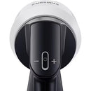  Samsung Jet 85 Cordless Stick Vacuum with Jet Dual Brush VS20C8522TW/AA IMAGE 17