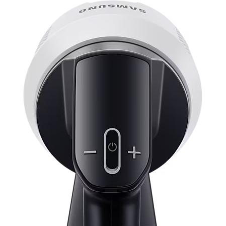  Samsung Jet 85 Cordless Stick Vacuum with Jet Dual Brush VS20C8522TW/AA IMAGE 17