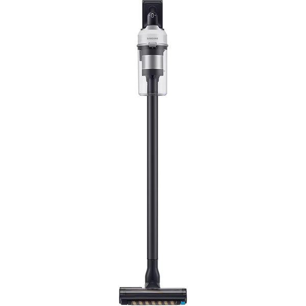  Samsung Jet 85 Cordless Stick Vacuum with Jet Dual Brush VS20C8522TW/AA IMAGE 1