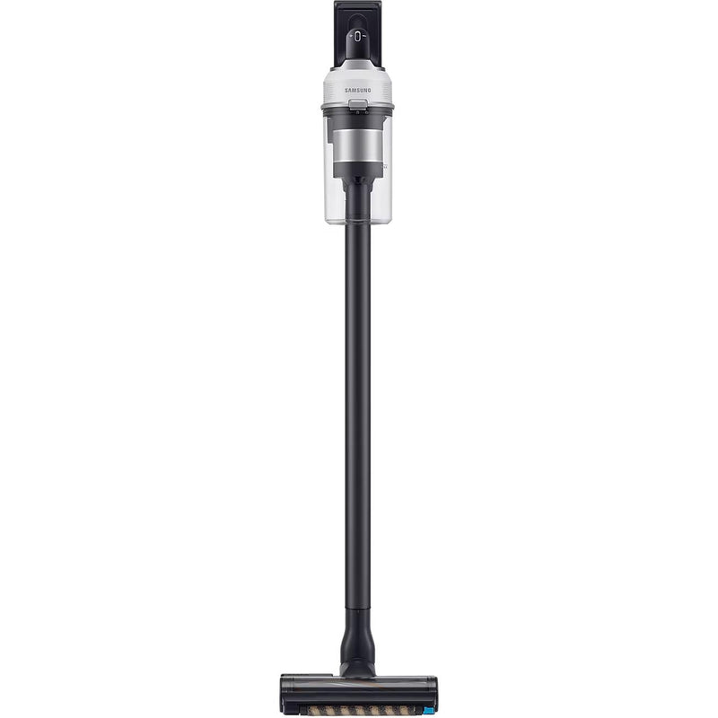  Samsung Jet 85 Cordless Stick Vacuum with Jet Dual Brush VS20C8522TW/AA IMAGE 1
