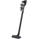 Samsung Jet 85 Cordless Stick Vacuum with Jet Dual Brush VS20C8522TW/AA IMAGE 3