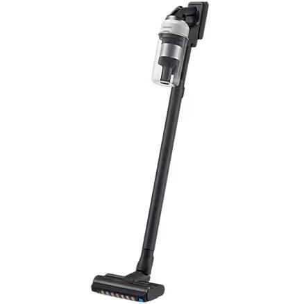  Samsung Jet 85 Cordless Stick Vacuum with Jet Dual Brush VS20C8522TW/AA IMAGE 3