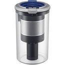  Samsung Jet 85 Cordless Stick Vacuum with Jet Dual Brush VS20C8522TW/AA IMAGE 4