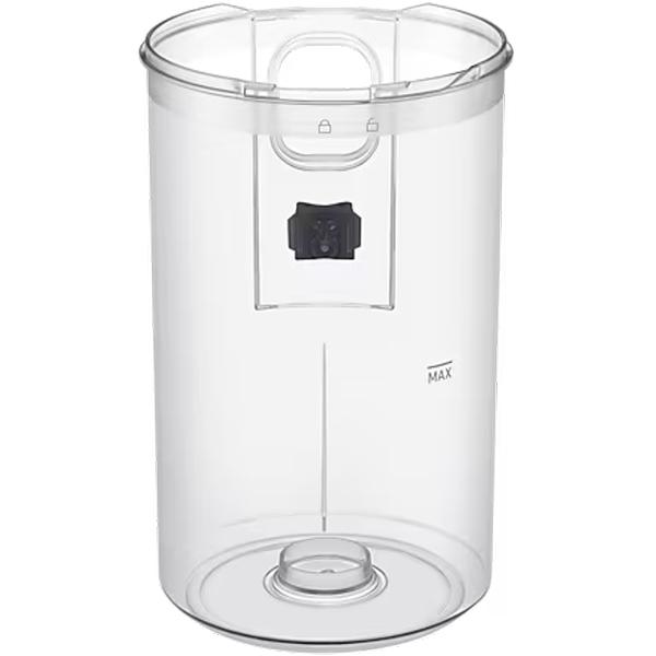  Samsung Jet 85 Cordless Stick Vacuum with Jet Dual Brush VS20C8522TW/AA IMAGE 5