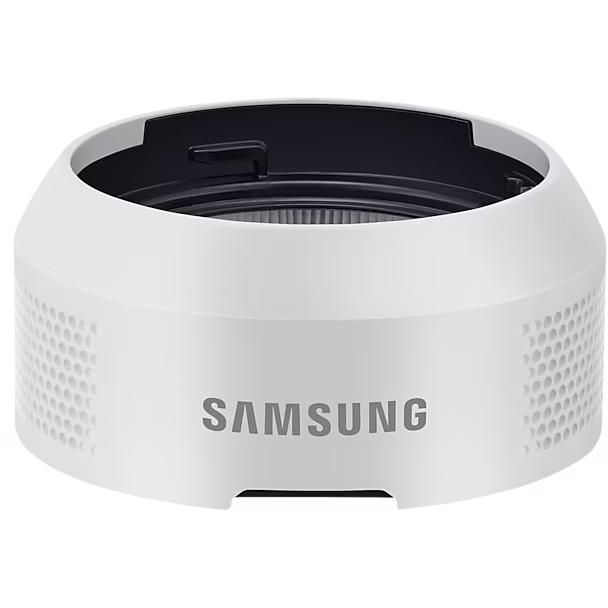  Samsung Jet 85 Cordless Stick Vacuum with Jet Dual Brush VS20C8522TW/AA IMAGE 7