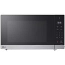  LG 24-inch, 2.0 cu. ft. NeoChef™ Countertop Microwave with Smart Inverter MSER2090S IMAGE 1