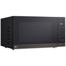  LG 24-inch, 2.0 cu. ft. NeoChef™ Countertop Microwave Oven with Smart Inverter MSER2090D IMAGE 6