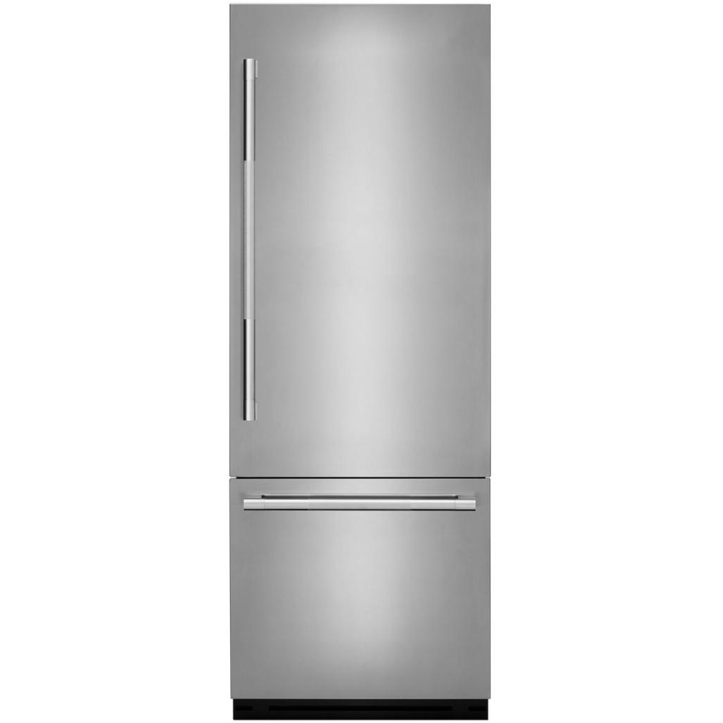  JennAir RISE™ 30" Built-in Panel Kit JKCHR302ML IMAGE 1