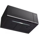  LG 30-inch, 1.3 cu. ft. Over-the-Range Microwave Oven with SmartDiagnosis™ MVEF1323F IMAGE 13